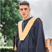 Hola, aprender inglés puede ser diferente, soy Juanfe profesor de Inglés con alto nivel para enseñarte como se aprende de manera divertida!